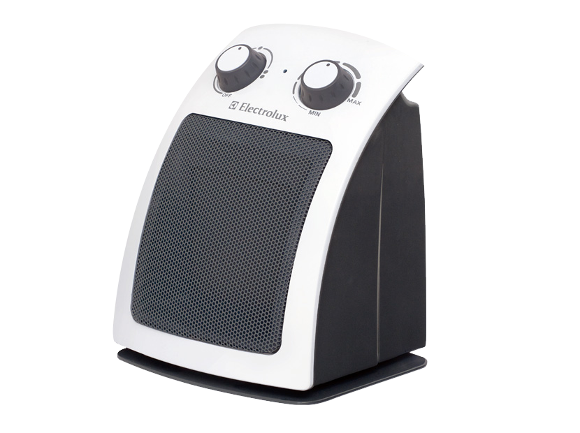 Тепловентиляторы