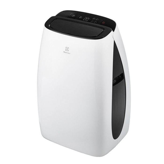 Мобильные кондиционеры