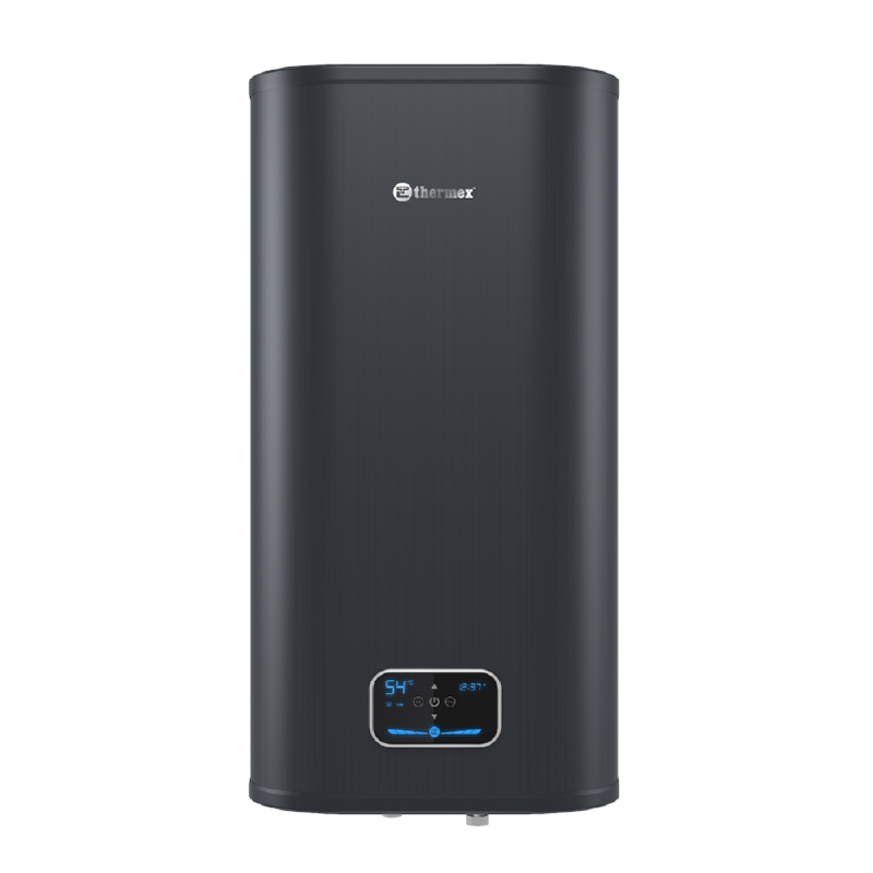 Электрические накопительные водонагреватели